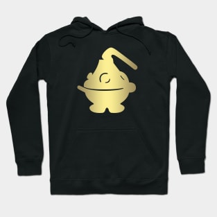 ALC Hoodie